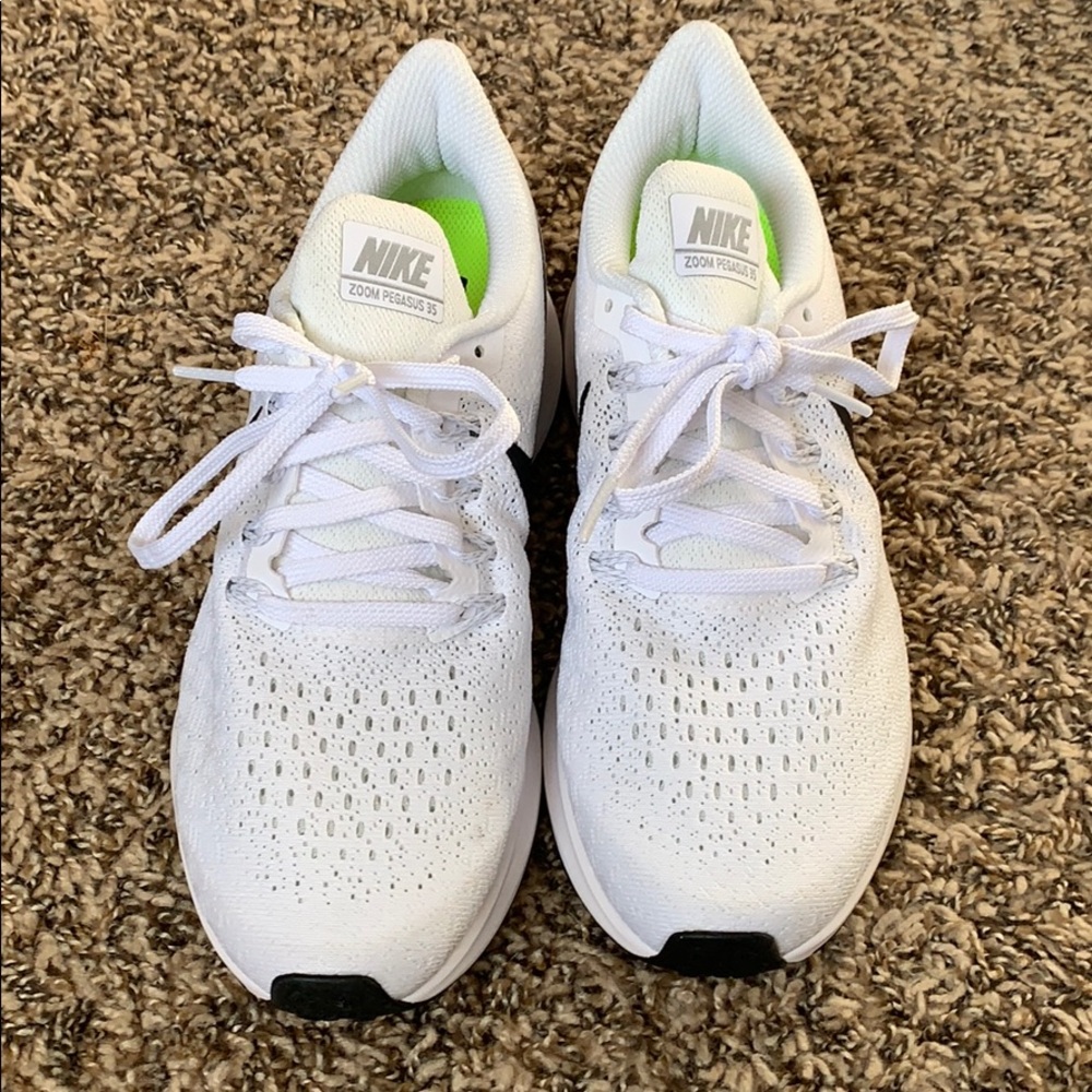 Nike Zoom Pegasus 35